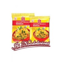Fine Life Instant Masala Noodles